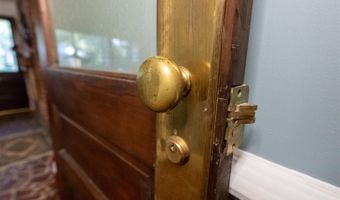 83367 HIGHWAY 9, Ashland, AL 36251