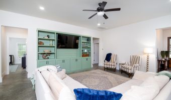 1183 Guerins Bridge Rd, Awendaw, SC 29429