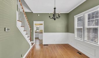 2112 Washington Ave, Bedford, IN 47421