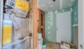 2798 Calle De Mercado, Bullhead City, AZ 86442