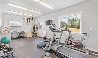 94 Grassy Meadow Dr, Belgrade, MT 59714