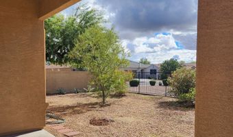727 W JUDI Dr, Casa Grande, AZ 85122