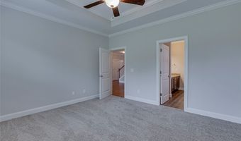 102 Ripplestone Way, Anderson, SC 29621