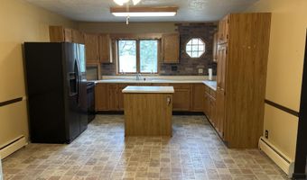 2323 Hobbs Dr, Alpena, MI 49707
