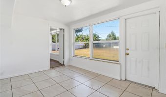 490 S WASHINGTONIA Ct, Bartow, FL 33830
