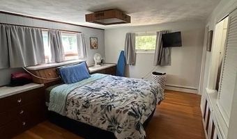170 Acres Of Pine Rd, Coventry, RI 02816