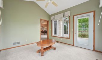 12783 Falcon Dr, Apple Valley, MN 55124