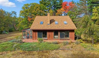 733 North Rd, Candia, NH 03034