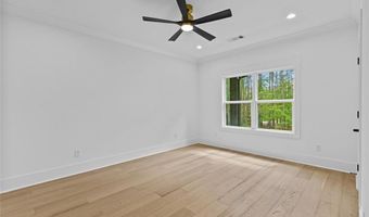 400 Auburn Rd, Auburn, GA 30011