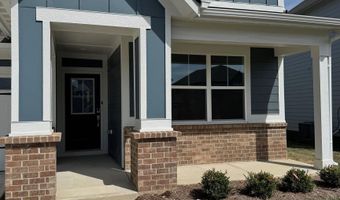 1075 Marston Ln, Avon, IN 46123