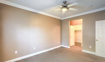 3920 LEGEND HILLS St 202, Las Vegas, NV 89129