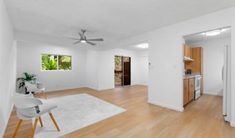 45-407 Mokulele Dr 60, Kaneohe, HI 96744