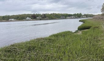 Lot_8 Ferry Lane, Berkley, MA 02779