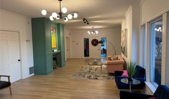542 Hickory St 201, Abilene, TX 79601