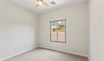 45 N Lookout Knob Dr, Sahuarita, AZ 85629