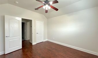 1575 Poets Way, Allen, TX 75002