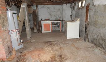 27 Homestead St, Albany, NY 12203