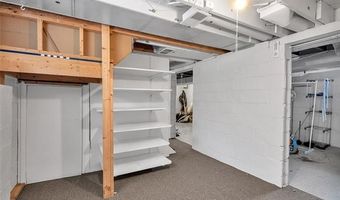 16106 Beatrice Ave, Allen Park, MI 48101