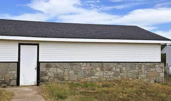 7216 Hwy 1 Hwy, Atwood, OK 74827