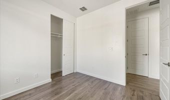 1643 Stratford Pl, Chino Valley, AZ 86323