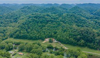 123 N Fork River Rd, Abingdon, VA 24210
