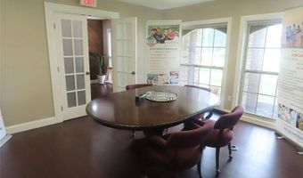657 Maitland Ave, Altamonte Springs, FL 32701