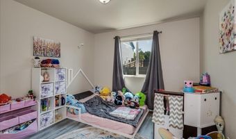 615 APRICOT St, Cheyenne, WY 82007