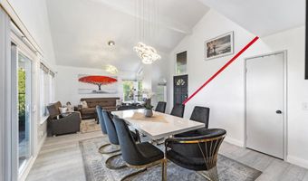 6073 E Butterfield Ln, Anaheim, CA 92807