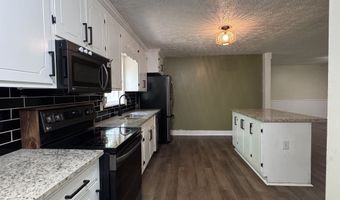 155 Dilmus Ct, Baldwin, GA 30511