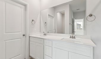 740 Santa Lucia Dr, Anna, TX 75409