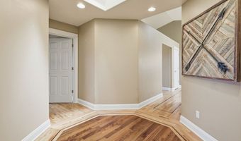 33833 SUNNYVIEW Dr, Albany, OR 97322