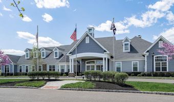 41 Black Bear Dr, Barnegat, NJ 08005