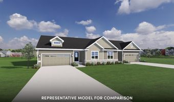 35 Spittlebug Cir, Madison, WI 53718
