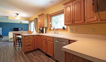 315 Williams St, Arena, WI 53503