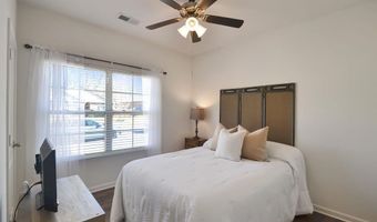427 VIVIAN, Atoka, TN 38004