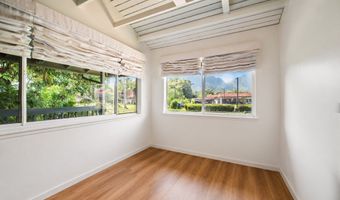 5-5412 KUHIO Hwy, Hanalei, HI 96714
