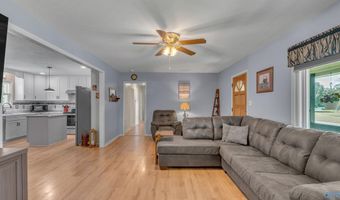 607 Brookvale Way, Attalla, AL 35954