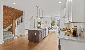 3551 13TH St NW, Washington, DC 20010