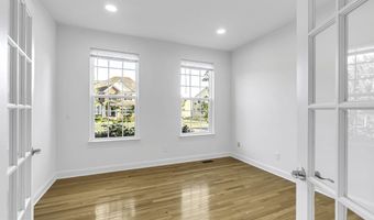 40560 ALDIE Spgs, Aldie, VA 20105