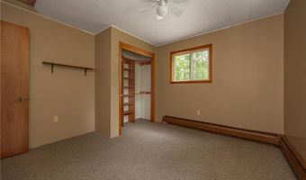 1248 26th Ave NW, Backus, MN 56435
