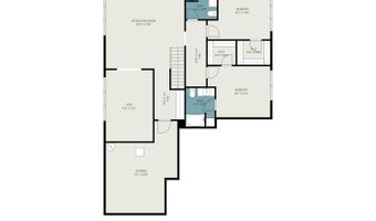 7314 Schoolhouse Dr SE, Ada, MI 49301