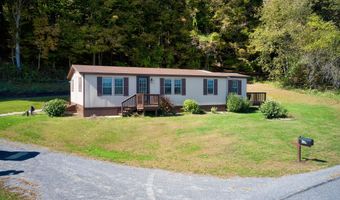 65 Tims Rd, Ancram, NY 12502