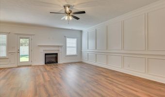 1057 Speckled Teal Path, Aiken, SC 29803