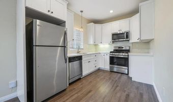 1135 E 3rd Ave, Escondido, CA 92025