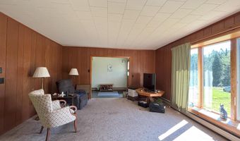 432 Kirby Rd, Burke, VT 05832