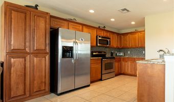 1549 S Commercial St 8, Aransas Pass, TX 78336