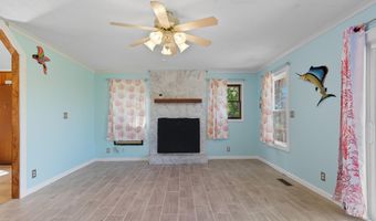 337 White Ln, Bean Station, TN 37708