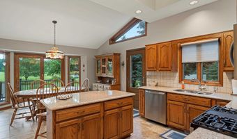 22455 Irwin, Armada, MI 48005