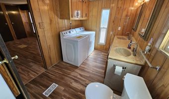 3 Munsey St, Alamogordo, NM 88310