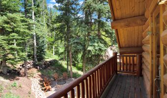 1373 McLaughlin Ln, Basalt, CO 81621